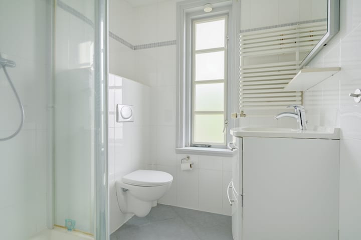 Foto 54 van Merelstraat 36