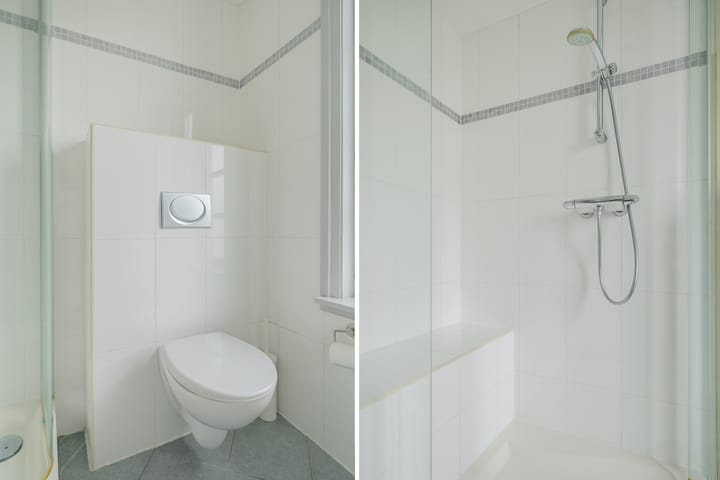 Foto 55 van Merelstraat 36