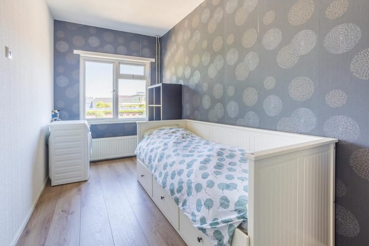 Foto 13 van Prunuslaan 11