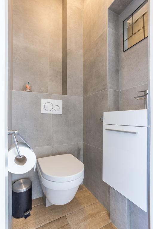 Foto 15 van Prunuslaan 11