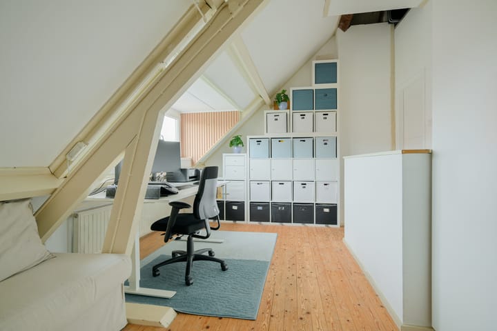 Foto 57 van Merelstraat 36