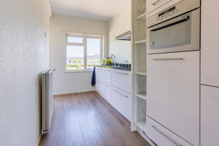 Foto 16 van Prunuslaan 11