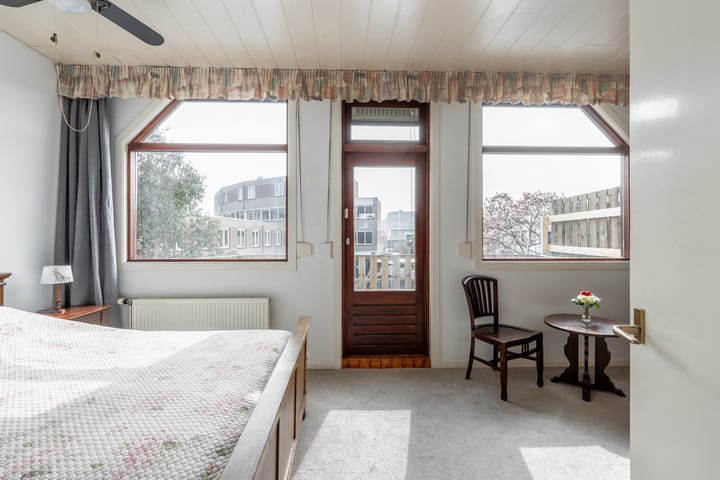 Foto 28 van Willem Beukelszoonstraat 48