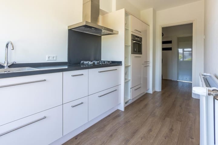 Foto 17 van Prunuslaan 11