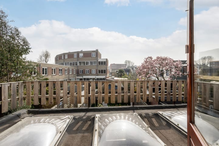 Foto 29 van Willem Beukelszoonstraat 48