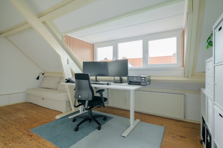 Foto 58 van Merelstraat 36