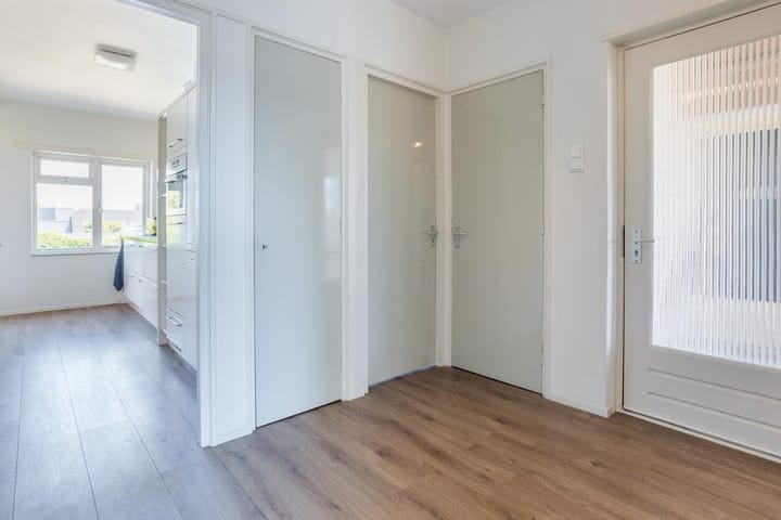 Foto 18 van Prunuslaan 11