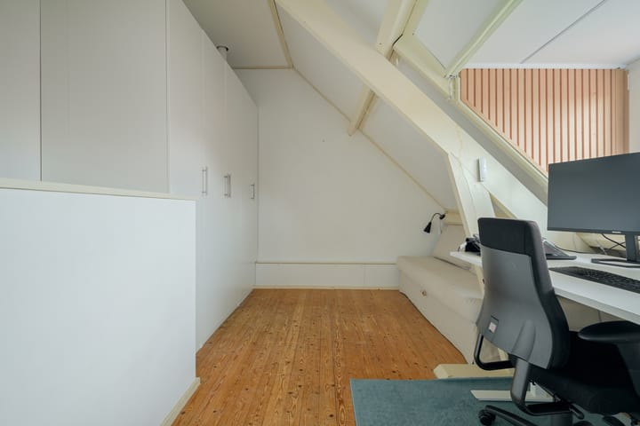 Foto 59 van Merelstraat 36