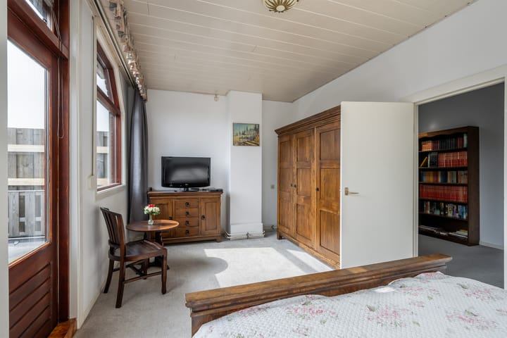 Foto 30 van Willem Beukelszoonstraat 48