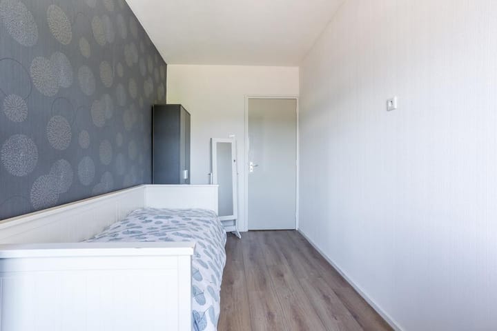 Foto 20 van Prunuslaan 11