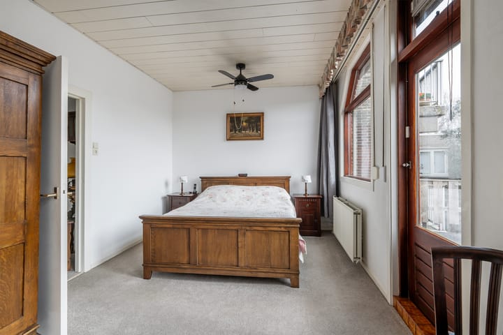 Foto 31 van Willem Beukelszoonstraat 48