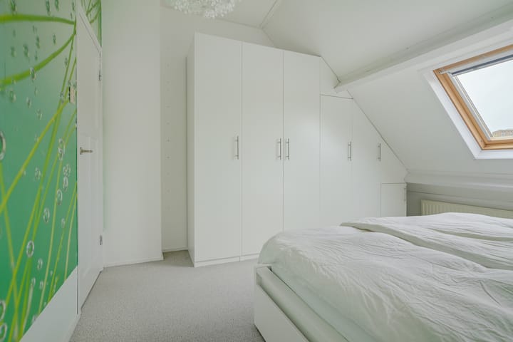 Foto 61 van Merelstraat 36