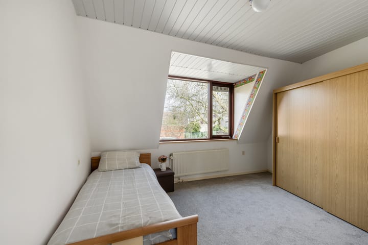 Foto 32 van Willem Beukelszoonstraat 48