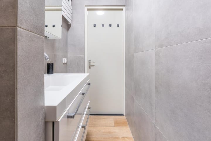 Foto 22 van Prunuslaan 11