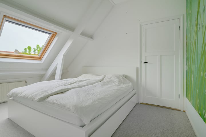 Foto 62 van Merelstraat 36