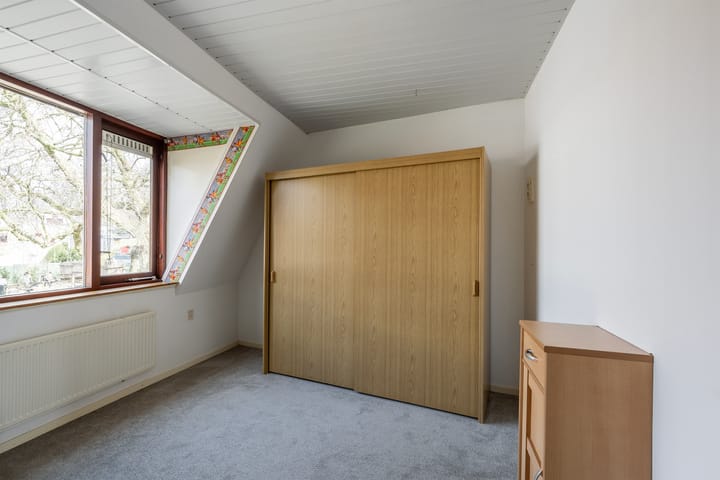 Foto 33 van Willem Beukelszoonstraat 48