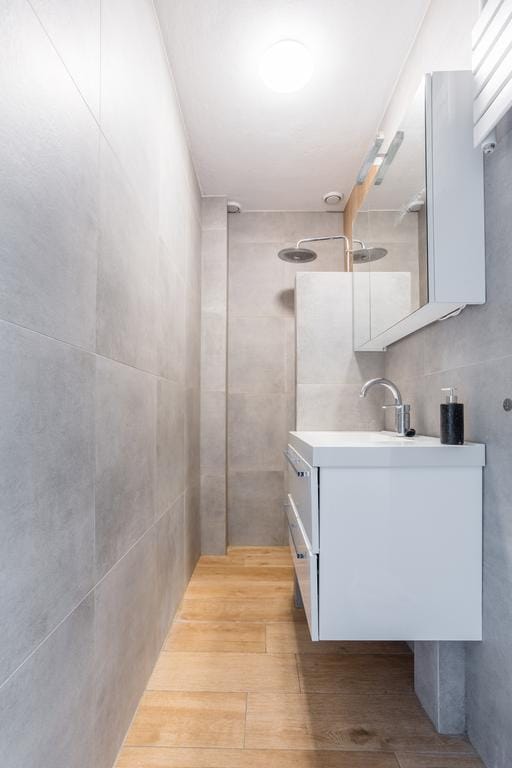 Foto 23 van Prunuslaan 11