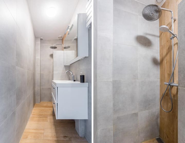 Foto 24 van Prunuslaan 11