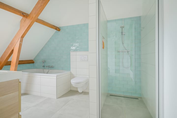 Foto 63 van Merelstraat 36