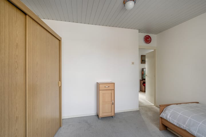 Foto 34 van Willem Beukelszoonstraat 48