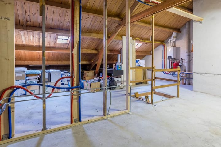 Foto 25 van Prunuslaan 11