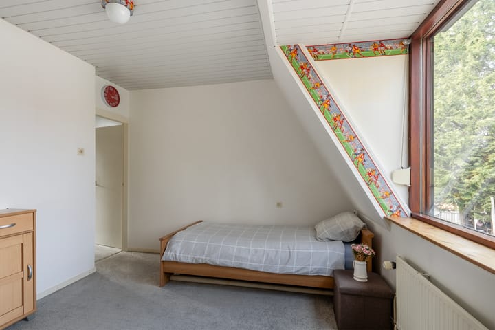 Foto 35 van Willem Beukelszoonstraat 48