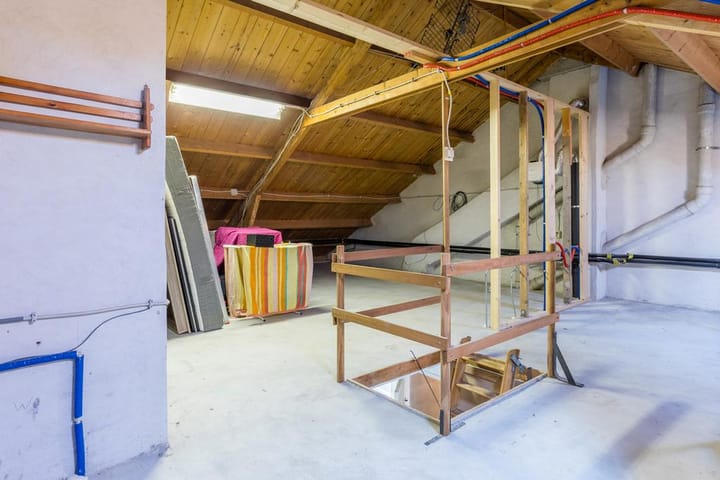 Foto 26 van Prunuslaan 11