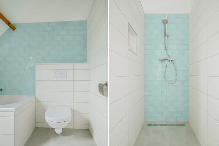 Foto 65 van Merelstraat 36