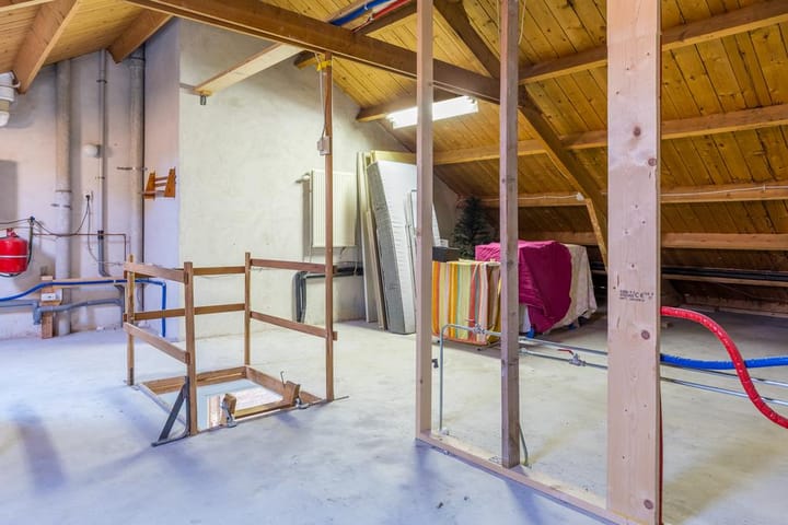 Foto 27 van Prunuslaan 11