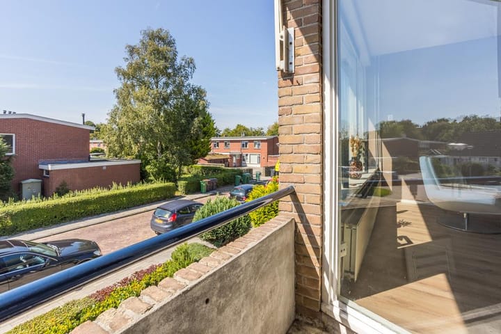 Foto 28 van Prunuslaan 11