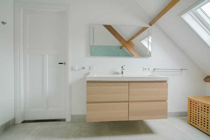 Foto 66 van Merelstraat 36