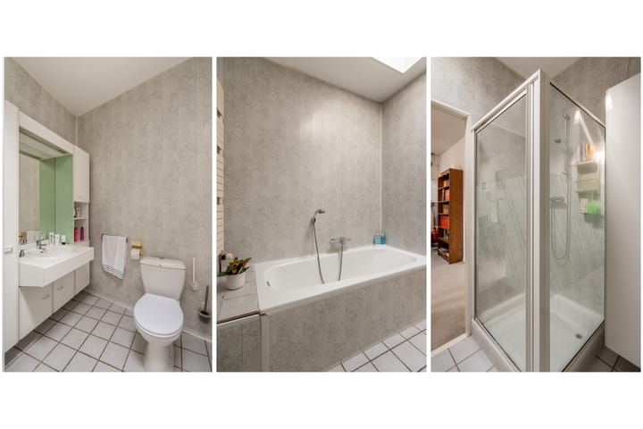 Foto 37 van Willem Beukelszoonstraat 48