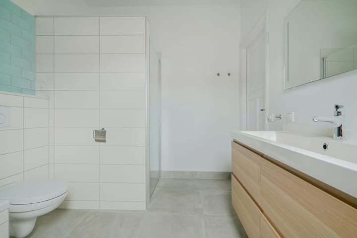 Foto 67 van Merelstraat 36