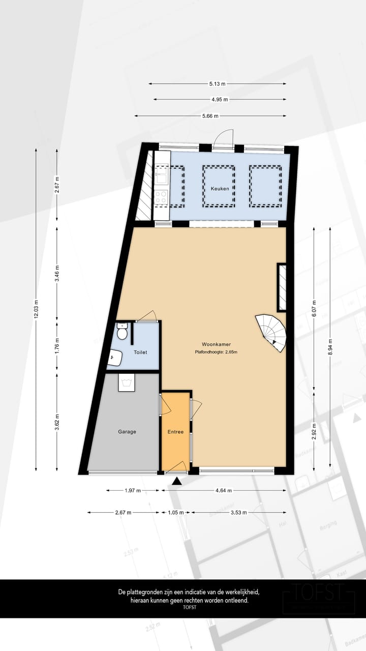 Foto 38 van Willem Beukelszoonstraat 48