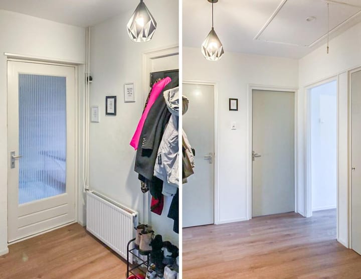 Foto 30 van Prunuslaan 11