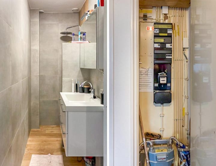 Foto 31 van Prunuslaan 11