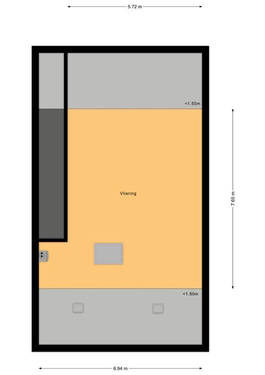 Foto 33 van Prunuslaan 11