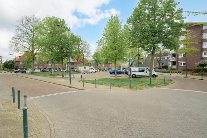 Foto 73 van Merelstraat 36