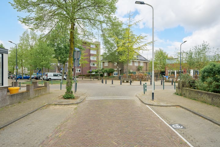 Foto 72 van Merelstraat 36