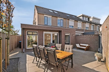 De Gijster 44 secondary image