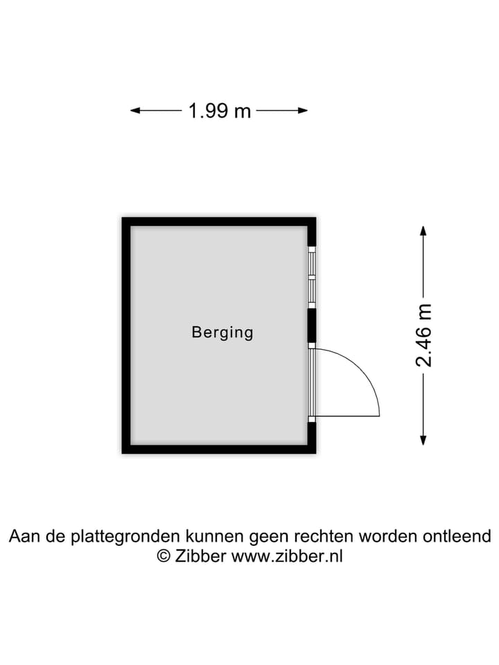 Foto 79 van Merelstraat 36