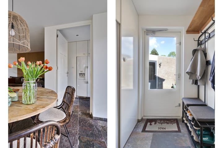 Photo 22 of De Gijster 44