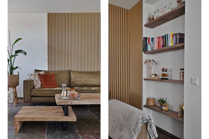 Photo 8 of De Gijster 44