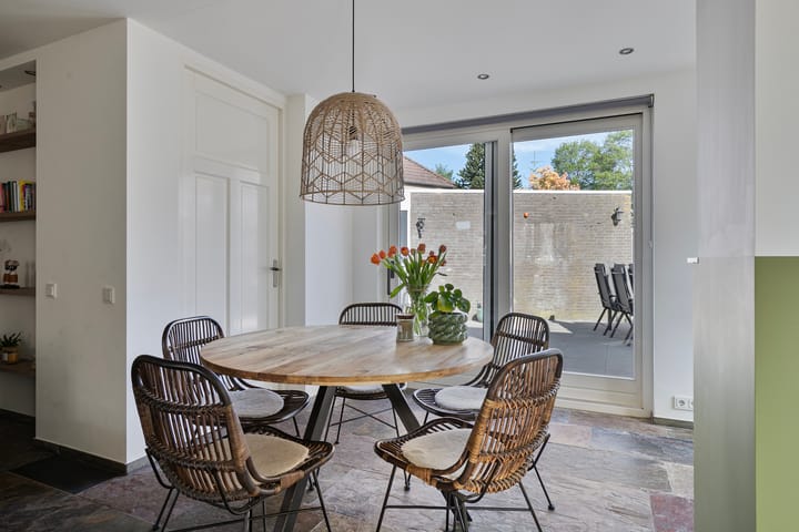 Photo 11 of De Gijster 44