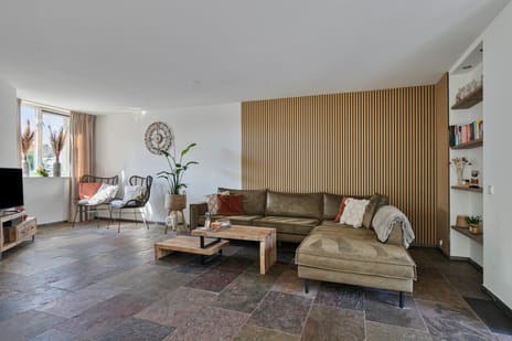 De Gijster 44 tertiary image