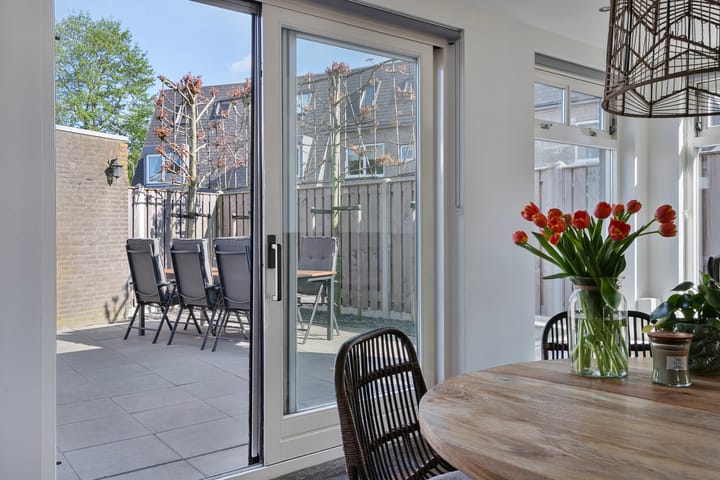 Photo 12 of De Gijster 44