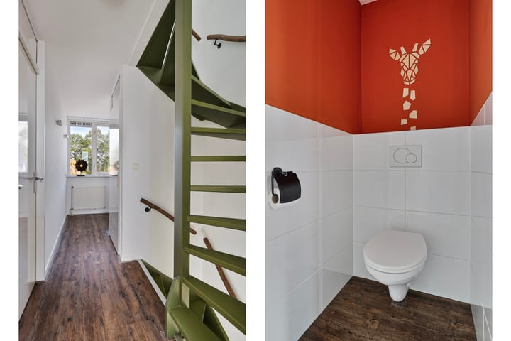 Photo 32 of De Gijster 44