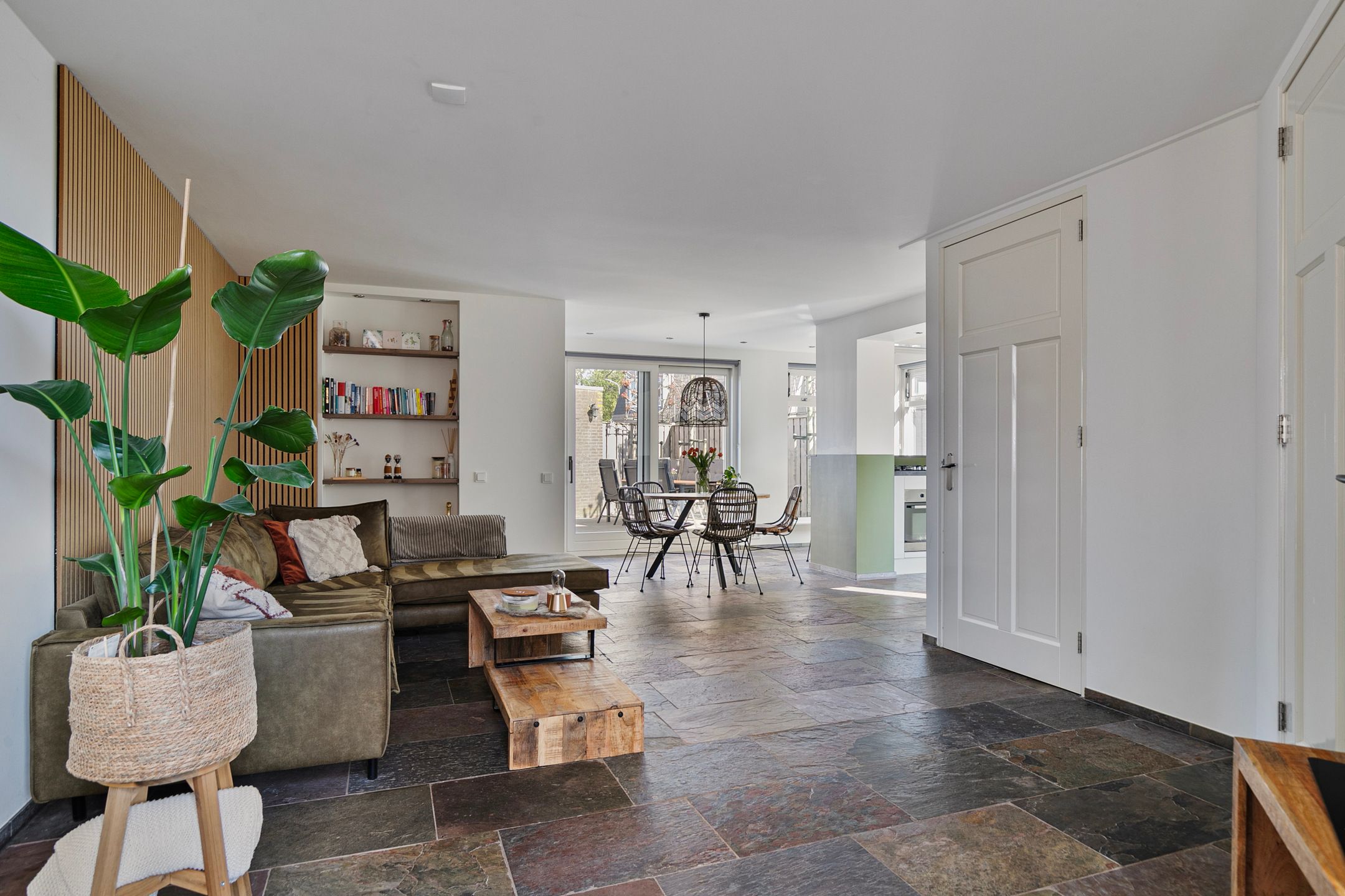 Foto 9 van De Gijster 44