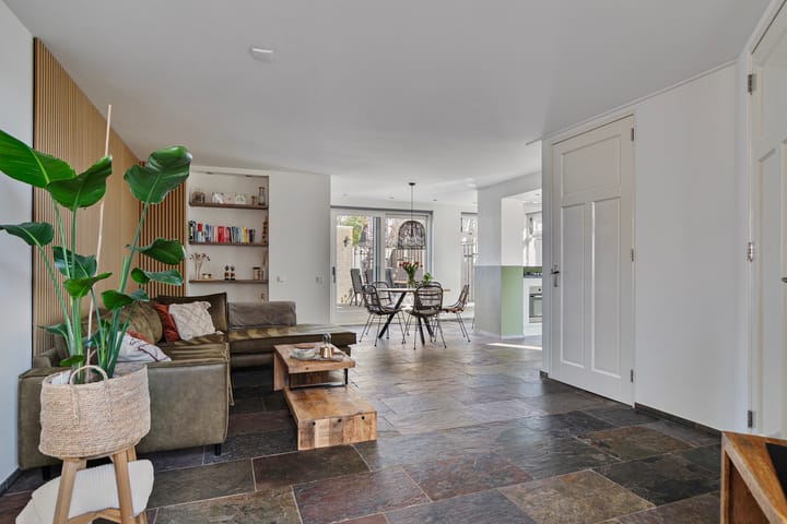 Photo 9 of De Gijster 44