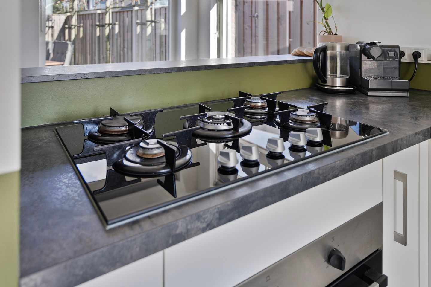 Foto 19 van De Gijster 44